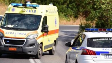 Νεκρός-επιχειρηματίας-στη-Νέα-Πέραμο-Παγγαίου-–-Παρασύρθηκε-από-αυτοκίνητο-και-κατέληξε-στο-Γενικό-Νοσοκομείο-Καβάλας