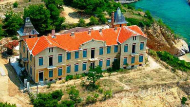 Φεστιβάλ-Τεχνών-Θάσου-2023