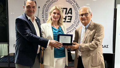 Πρώτη-Πανελλαδικά-η-re/max-choice-για-την-προβολή-της-περιοχής