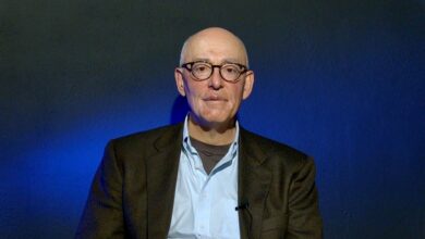 «Συναλλαγή-του-ΣΥΡΙΖΑ-με-την-τουρκική-πρεσβεία»-καταγγέλλει-ο-πρώην-διπλωματικός-σύμβουλος-του-Τσίπρα