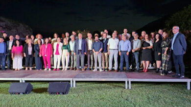 51-υποψήφιους-δημοτικούς-συμβούλους-ανακοίνωσε-ο-Θόδωρος-Μουριάδης