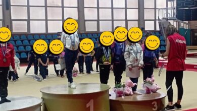 Διαδοχικές-επιτυχίες-για-το-αθλητικό-Παγγαίο!