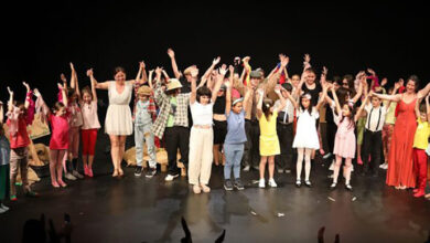 Με-μία-μουσικοχορευτική-και-μία-θεατρική-παράσταση-έκλεισε-η-Λυκειακή-Χρονιά-για-το-Λύκειο-Ελληνίδων-Καβάλας