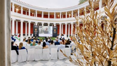 Το-ελαιόλαδο-της-Καβάλας-βραβεύεται