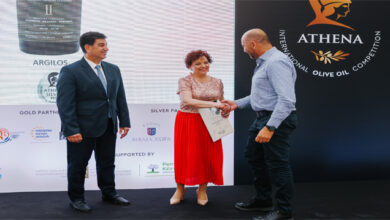 Το-ελαιόλαδο-της-Καβάλας-βραβεύεται