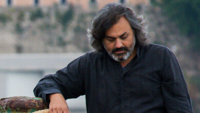 Κυκλοφόρησε-το-«Χρέος»-του-Μιχάλη-Πρεπόνη