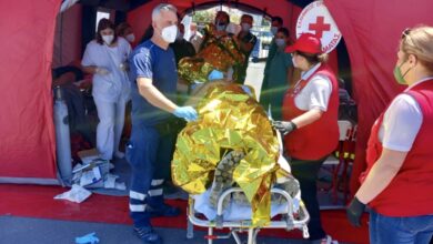 Ναυάγιο-στην-Πύλο:-«Ο-αριθμός-των-νεκρών-θα-συνεχίσει-να-αυξάνεται»-–-Τι-λέει-o-δήμαρχος-Καλαμάτας