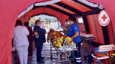 Ναυάγιο-στην-Πύλο:-Τριήμερο-εθνικό-πένθος-για-την-πολύνεκρη-τραγωδία