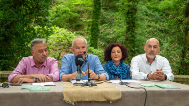 Παρουσιάστηκε-το-πρόγραμμα-του-13ου-wood-water-wild-festival-(17-18/6/2023)