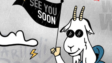 Αναβάλλεται-το-13ο-wood-water-wild-festival