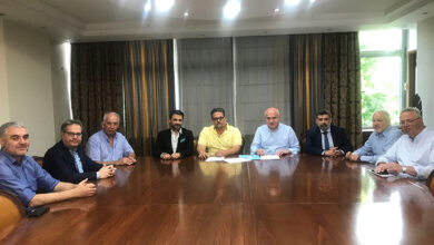 Ξεκινά-το-έργο-καθαρισμού-των-τάφρων-στα-Τενάγη-Φιλίππων