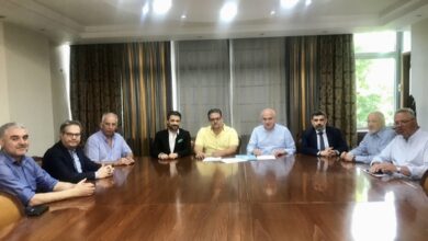 Ξεκινά-το-έργο-καθαρισμού-των-τάφρων-στα-Τενάγη-Φιλίππων