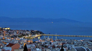 Η-εξέλιξη-των-έργων-στον-προσήνεμο-μόλο-του-κεντρικού-λιμένα-Καβάλας