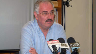 Η-ανακοίνωση-της-Αστυνομίας-για-το-τροχαίο-με-τον-Θέμη-Ζεκερίδη