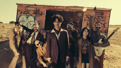 «Ο-τυχαίος-θάνατος-ενός-αναρχικού»-στο-Αρχαίο-Θέατρο-Φιλίππων