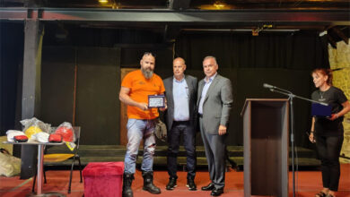 o-Δήμος-Θάσου-βράβευσε-Εθελοντές-Πυροπροστασίας-–-Πυρασφάλειας-της-Θάσου