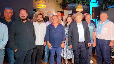 Οι-42-νέοι-υποψήφιοι-του-Ντίνου-Κλειτσιώτη