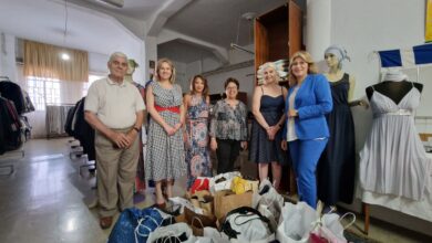 Μ.-Χατζηκωνσταντίνου:-Δωρεά-στην-Φιλόπτωχο-Ελευθερούπολης-–-είμαστε-εκεί-όπου-υπάρχει-ανάγκη-χωρίς-διαχωρισμούς