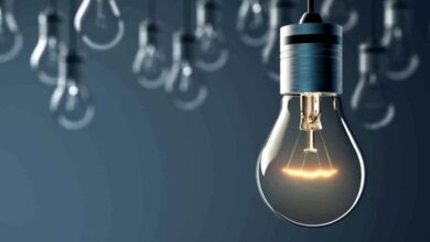 Ρεύμα:-Αυτά-είναι-τα-τιμολόγια-για-τον-Ιούλιο-–-Αναλυτικά-οι-χρεώσεις