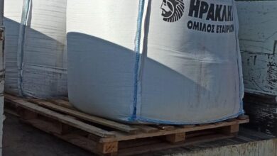 Ευχαριστήριο-του-Εκκλησιαστικού-συμβουλίου-της-ενορίας-του-Αγίου-Ανδρέα-Παγγαίου-στον-Αλέξη-Πολίτη