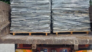 Δωρεά-του-Προέδρου-της-ΔΕΥΑ-Παγγαίου-Πάρη-Γρηγοριάδη-Ευχαριστήριο