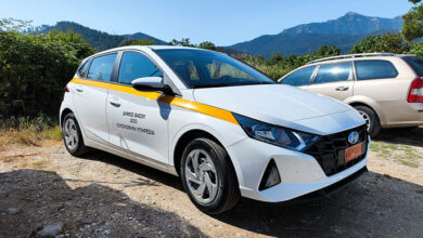 Ένα-ακόμη-καινούργιο-επιβατικό-όχημα-για-τον-Δήμο-Θάσου