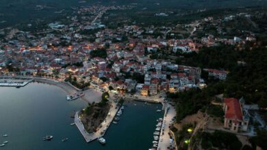 Κοινωνικός-Τουρισμός-2023:-Βγήκαν-τα-προσωρινά-αποτελέσματα-–-Δείτε-εάν-έχετε-επιλεγεί