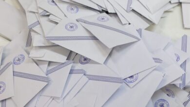 Υπουργείο-Εσωτερικών:-Διευκολύνσεις-στα-Άτομα-με-Αναπηρία-στις-εκλογές-της-25ης-Ιουνίου