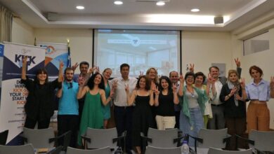 Εντυπωσιακά-τα-πρώτα-αποτελέσματα-της-δομής-στήριξης-επιχειρηματικότητας-και-καινοτομίας,-kick-it