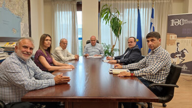 Την-διαχείριση-δράσεων-κρατικών-ενισχύσεων-52250.000-ευρώ-αναλαμβάνει-ο-ΕΦΕΠΑΕ