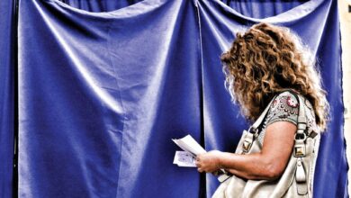 Εκλογές-2023:-Πού-και-πώς-θα-ψηφίσουμε-–-Όλα-όσα-πρέπει-να-γνωρίζουμε