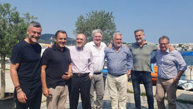 Νέο-λατομείο-μαρμάρων-για-την-εταιρεία-Αφοι-Δερμιτζάκη-Αβεε