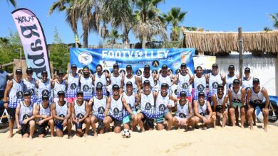 Όλοι-οι-δρόμοι-οδηγούν-στο-9o-footvolley-“kavala”,-8-και-9-Ιουλίου-στο-beach-bar-«peponi»