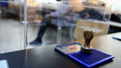 Εκλογές-2023:-Πού-καταγράφονται-τα-υψηλότερα-και-τα-χαμηλότερα-ποσοστά-συμμετοχής