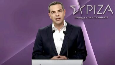 Εκλογές-2023-–-Τσίπρας:-Πρώτος-εγώ-θα-θέσω-τον-εαυτό-μου-στην-κρίση-των-μελών-του-κόμματος