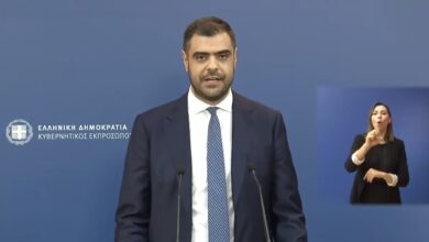 Νέα-κυβέρνηση:-Τα-ονόματα-όλων-των-υπουργών