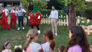 Η-Καβάλα-στο-επίκεντρο-με-«Το-Μαγεμένο-Δάσος»