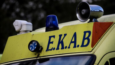 Γυναίκα-πέθανε-στην-παραλία-της-Αστρίδας-στη-Θάσο