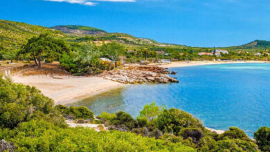 Η-ανακοίνωση-του-Λιμενικού-για-τον-θάνατο-της-τουρίστριας-στη-Θάσο