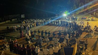 “Η-Μουσική-και-Οι-Μουσικοί-του-Παγγαίου”-–-Αφιέρωμα-στο-Παγγαιορείτικο-Τραγούδι