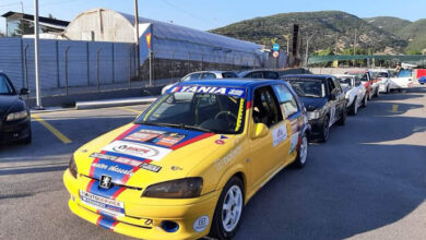 1η-Ανάβαση-Παλαιάς-Καβάλας-2023