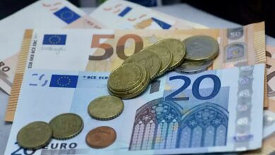 Καλάθι-του-Νοικοκυριού,-market-pass-και-ενισχύσεις-για-το-ρεύμα-στην-κυβερνητική-«φαρέτρα»-για-την-ακρίβεια