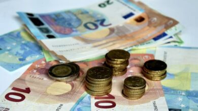 Φουλ-του…-pass:-Από-Αύγουστο-το-«νέο»-market-pass-και-ακολουθεί-το-youth-pass-–-Τα-ποσά-και-οι-δικαιούχοι