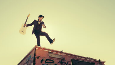 «Ο-τυχαίος-θάνατος-ενός-αναρχικού»-το-Σάββατο-8-και-την-Κυριακή-9-Ιουλίου-στο-Αρχαίο-Θέατρο-Φιλίππων