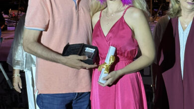 Η-Χορωδία-του-Δήμου-Θάσου-στα-«ΟΡΕΣΤΕΙΑ-2023»