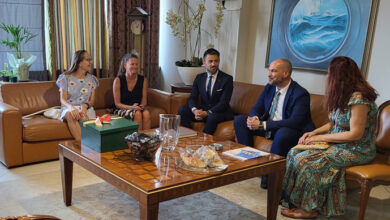 Σημαντική-συνάντηση-του-Αντιπεριφερειάρχη-Καβάλας-με-τον-Γενικό-Πρόξενο-της-Βουλγαρίας