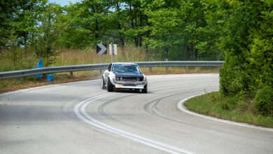 Ανεπανάληπτες-στιγμές-από-τον-αγώνα-αυτοκινήτων-στην-Παλαιά-Καβάλα