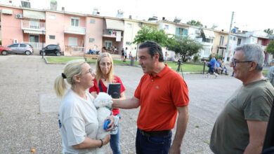 Μάκης-Παπαδόπουλος:-«Με-τη-δική-μας-διοίκηση,-η-υποβάθμιση-στο-Περιγιάλι-τελειώνει-εδώ!»