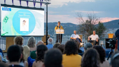 Παρουσιάστηκε-το-πρόγραμμα-του-φεστιβάλ-cosmopolis-2023