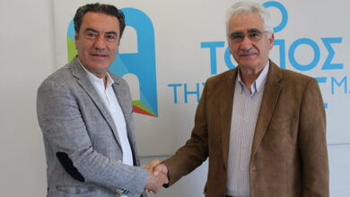 Τρεις-ακόμα-υποψήφιοι-στην-ομάδα-του-«Τόπου-της-Ζωής-μας»